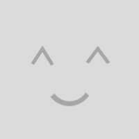 Avatár helyőrzője