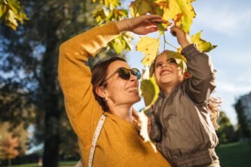 falusi csok feltételei egyedülállóknak