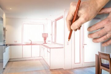 falusi csok felújításra