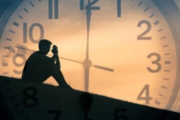 falusi csok folyósítása mennyi idő? itt a válasz