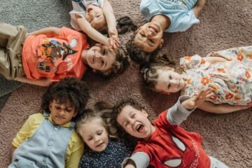 falusi csok meglévő gyerekre